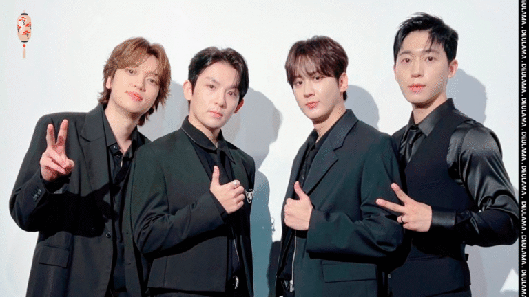 TEEN TOP