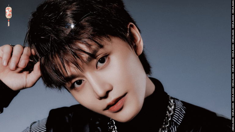 Taeil (ex-NCT) é condenado a três anos de prisão por estupro