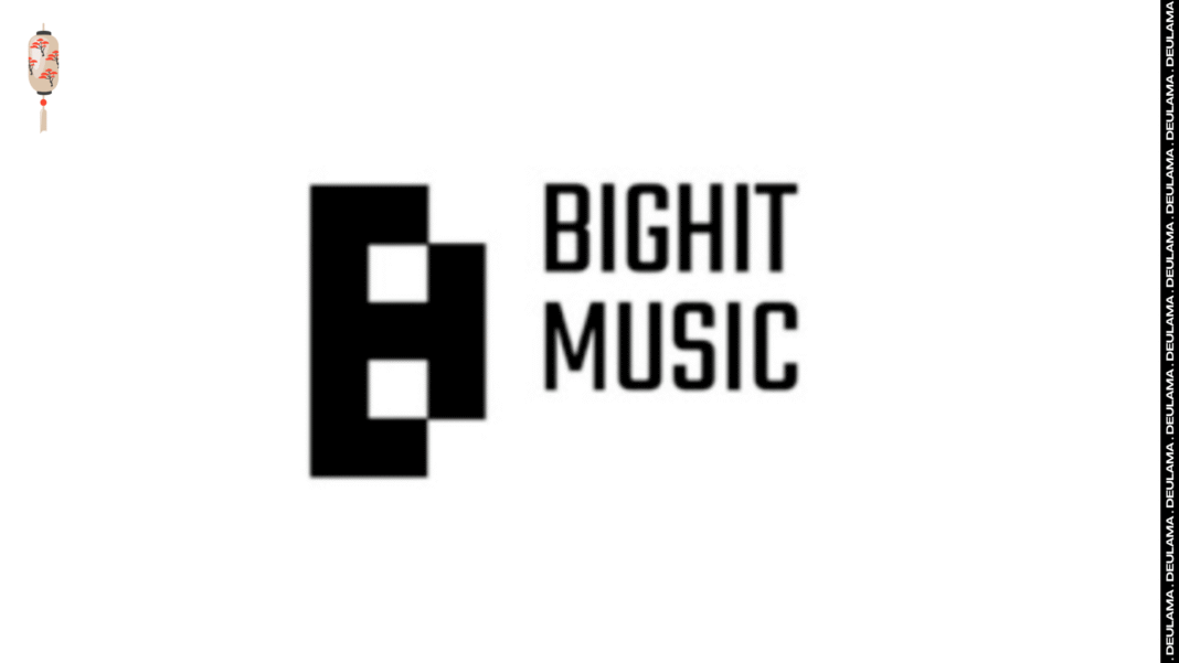 BIGHIT MUSIC anuncia data do debut de novo boygroup