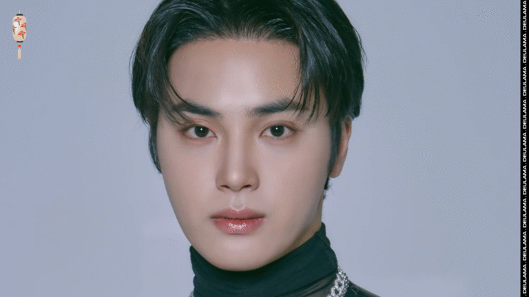 Ju Haknyeon