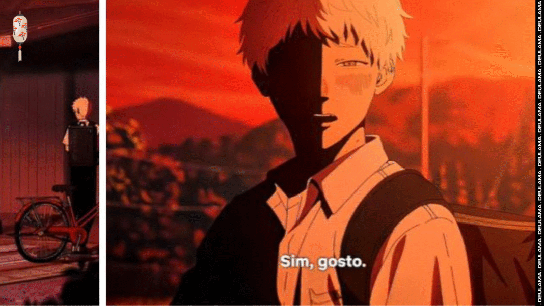 Capa site hikaru legenda
