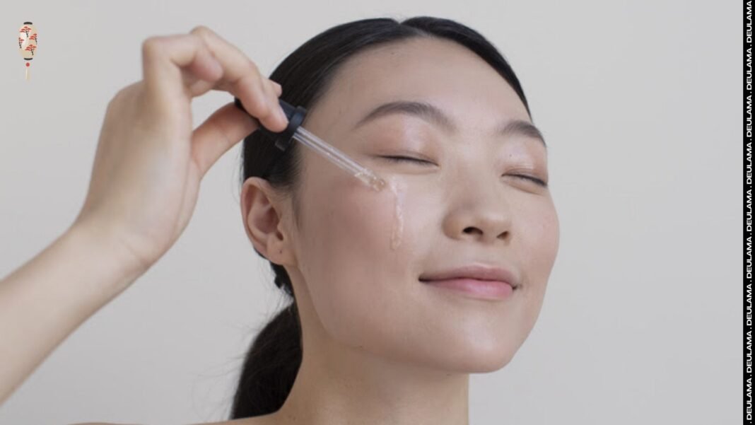 Aulas práticas, coloração pessoal e tendências do skincare coreano estão na programação do evento