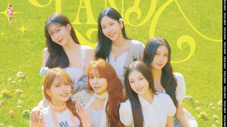 MOMOLAND
