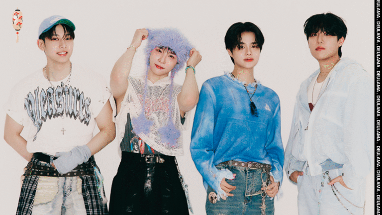 AB6IX