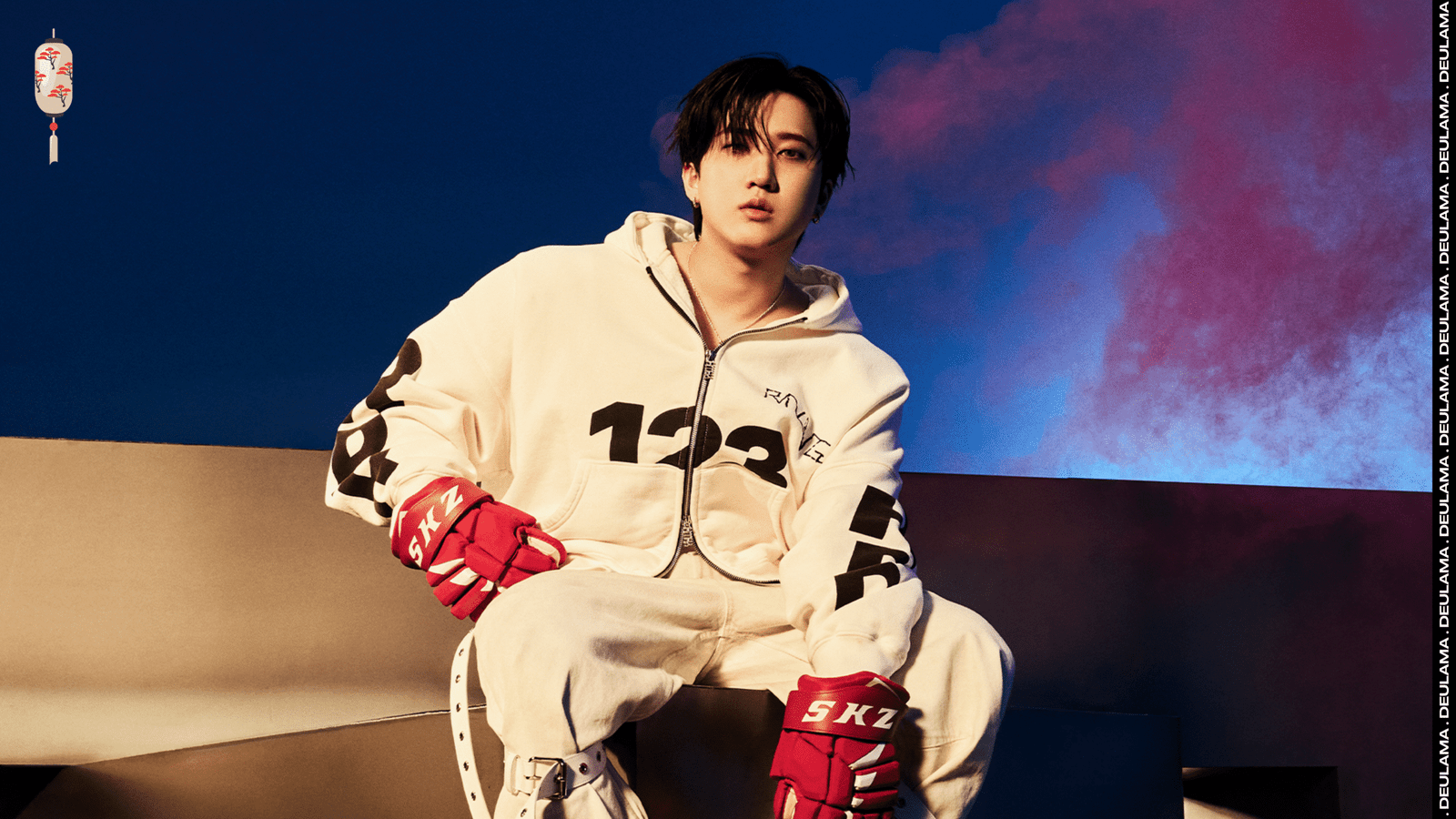 Changbin