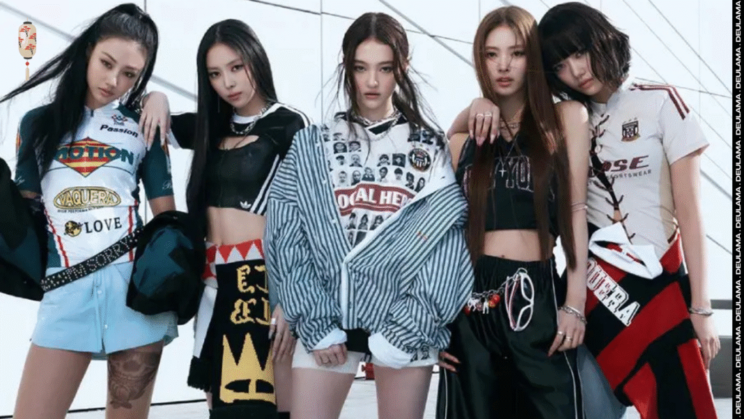 ImagemCapa_Anúncio_Comeback_MEOVV Grupo da THEBLACKLABEL retorna com seu primeiro lançamento desde o single japonês “ME ME ME”