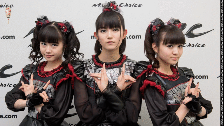 Nova fase do anime estreia em outubro com música especial assinada pelo grupo japonês