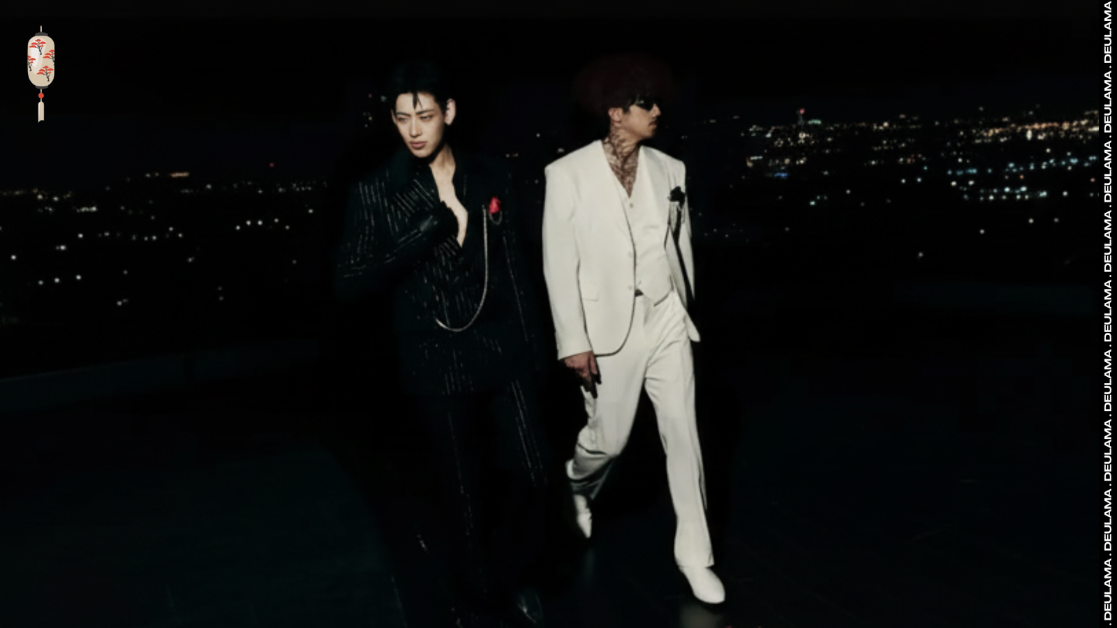 Nova música do integrante do GOT7 chega com batida contagiante e coreografia vibrante