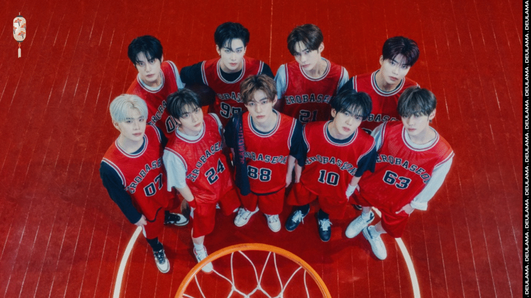 Grupo aposta em sonoridade retrô com pegada moderna no comeback