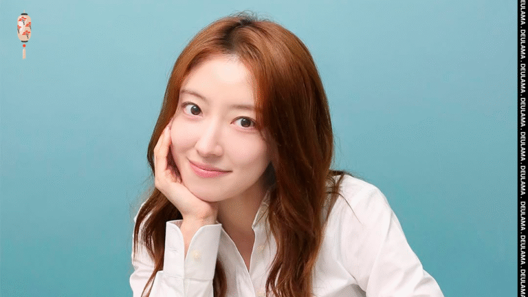 Lee Se Young assina contrato exclusivo com a Fantagio e amplia lista de estrelas da agência