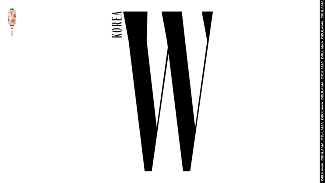 W Korea pede desculpas após polêmica em festa de conscientização sobre o câncer de mama W Korea pede desculpas após polêmica em festa de conscientização sobre o câncer de mama