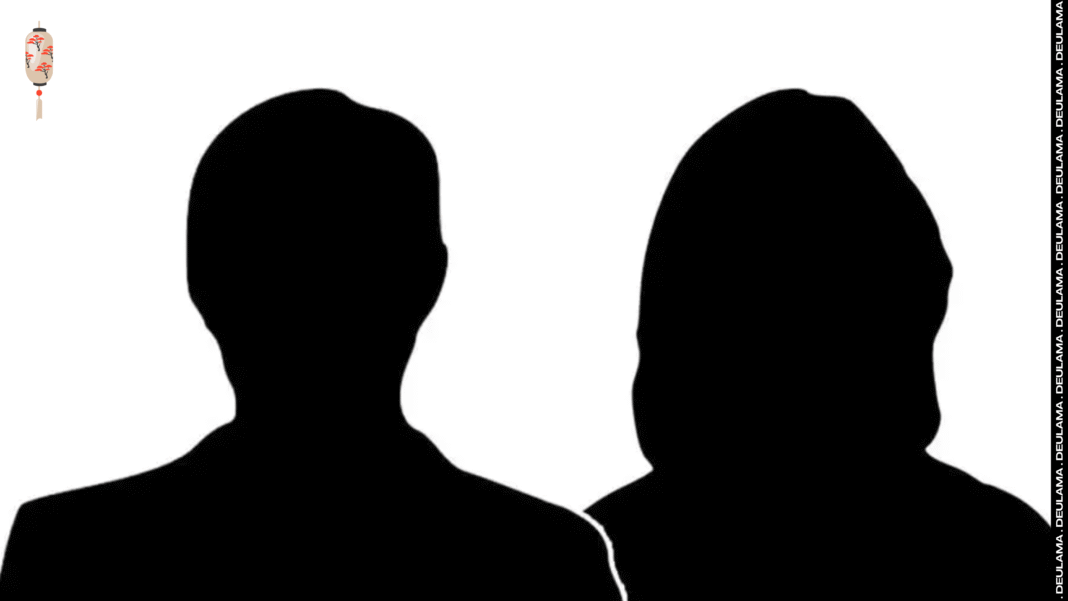Homem que chantageou casal de ídolos com imagens de intimidade é condenado à prisão