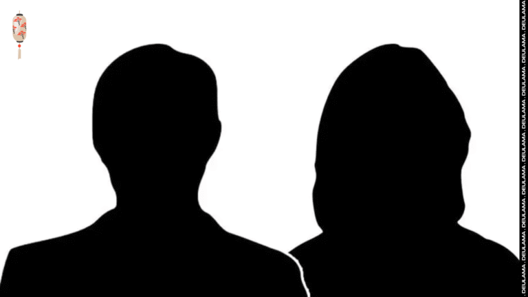 Homem que chantageou casal de ídolos com imagens de intimidade é condenado à prisão