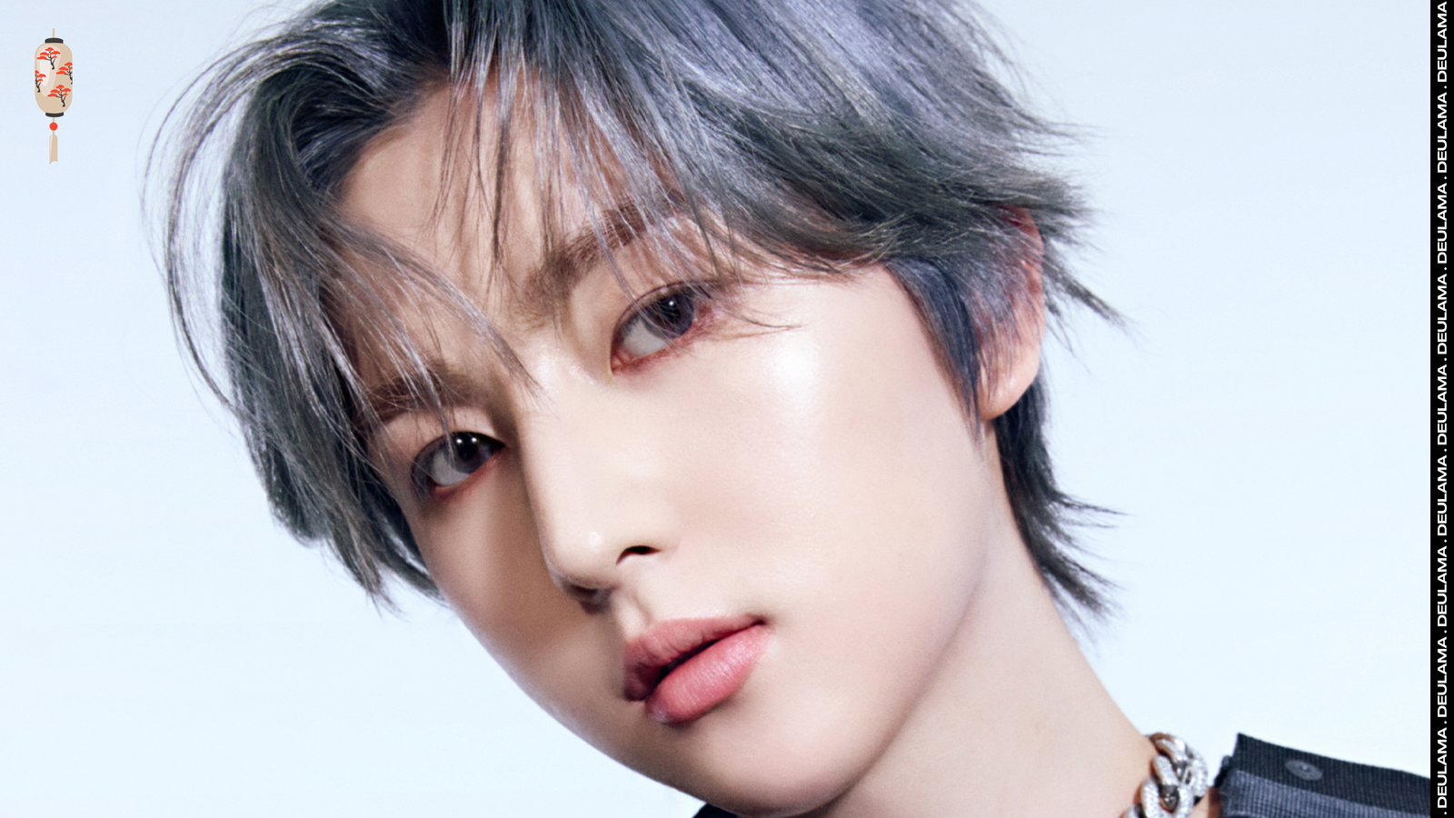 WHIB anuncia a saída de Inhong do grupo WHIB anuncia a saída de Inhong do grupo
