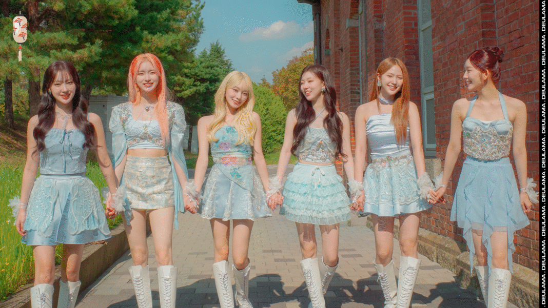 DreamNote anuncia fim de contrato com a iMe KOREA DreamNote anuncia fim de contrato com a iMe KOREA