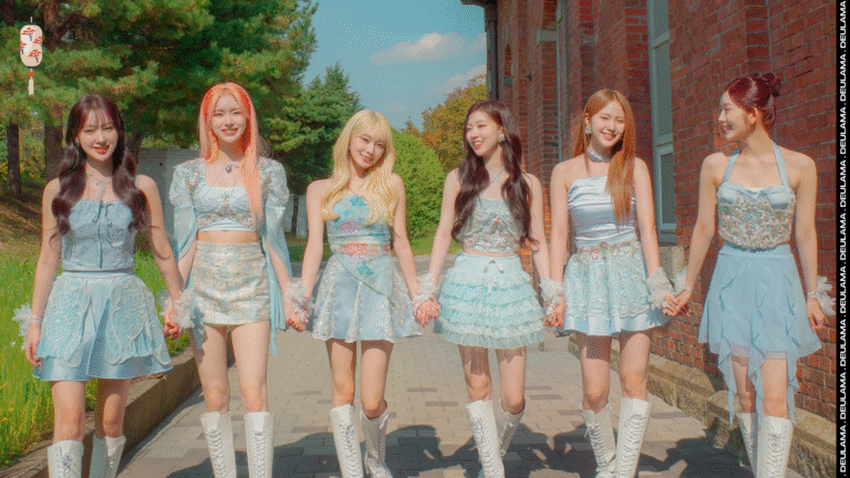 DreamNote anuncia fim de contrato com a iMe KOREA