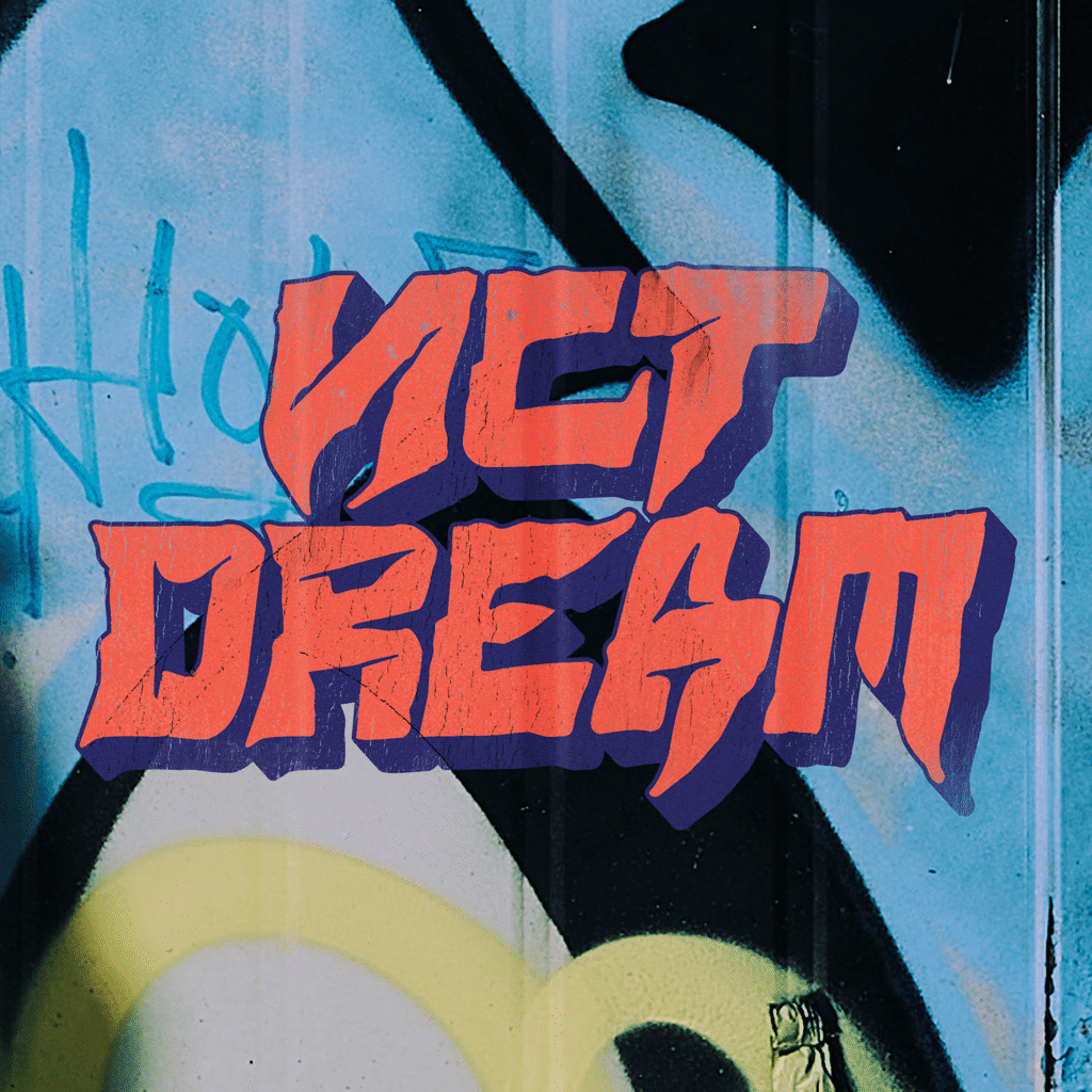 NCT DREAM anuncia retorno com o mini-álbum Beat It Up