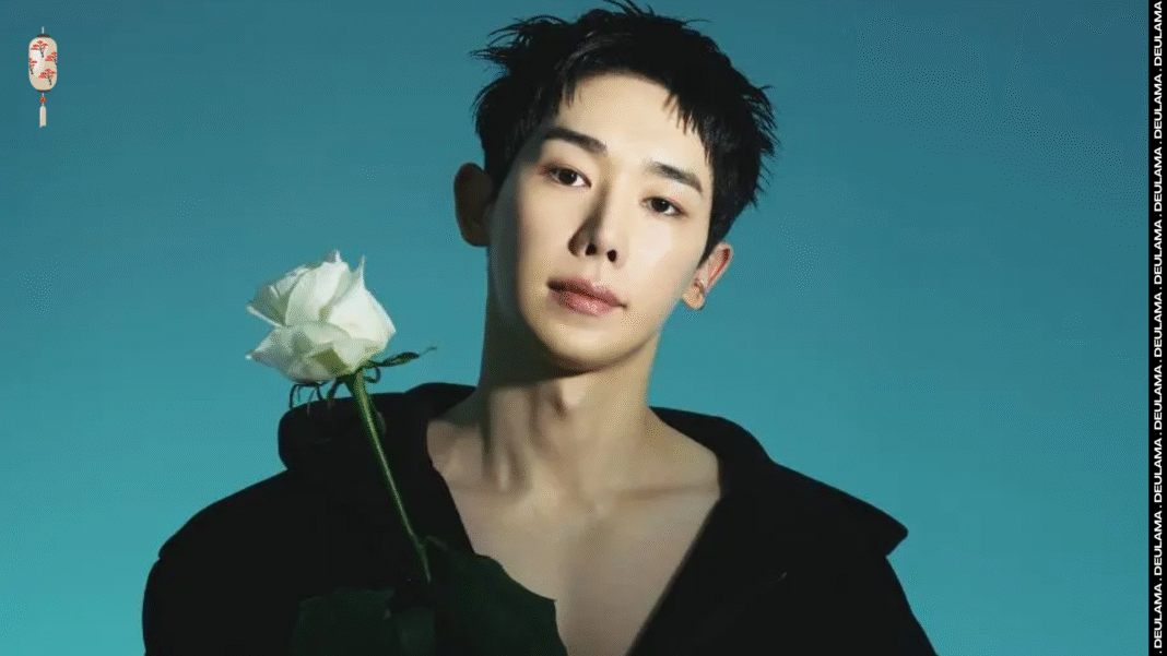 Agência do cantor disse que problemas operacionais e administrativos inviabilizaram o cronograma de apresentações