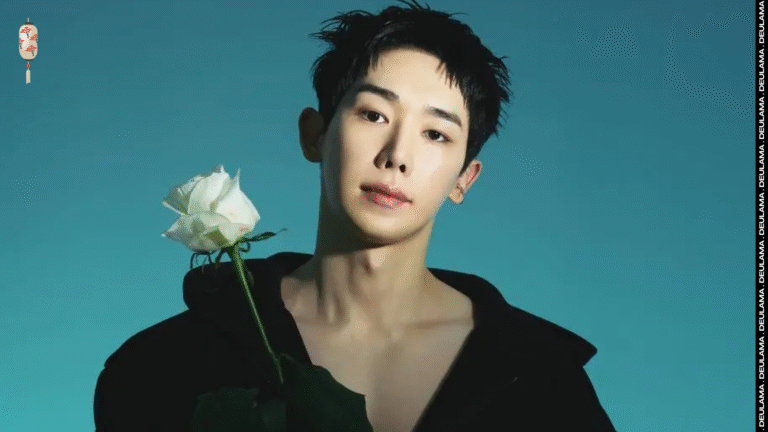 Agência do cantor disse que problemas operacionais e administrativos inviabilizaram o cronograma de apresentações