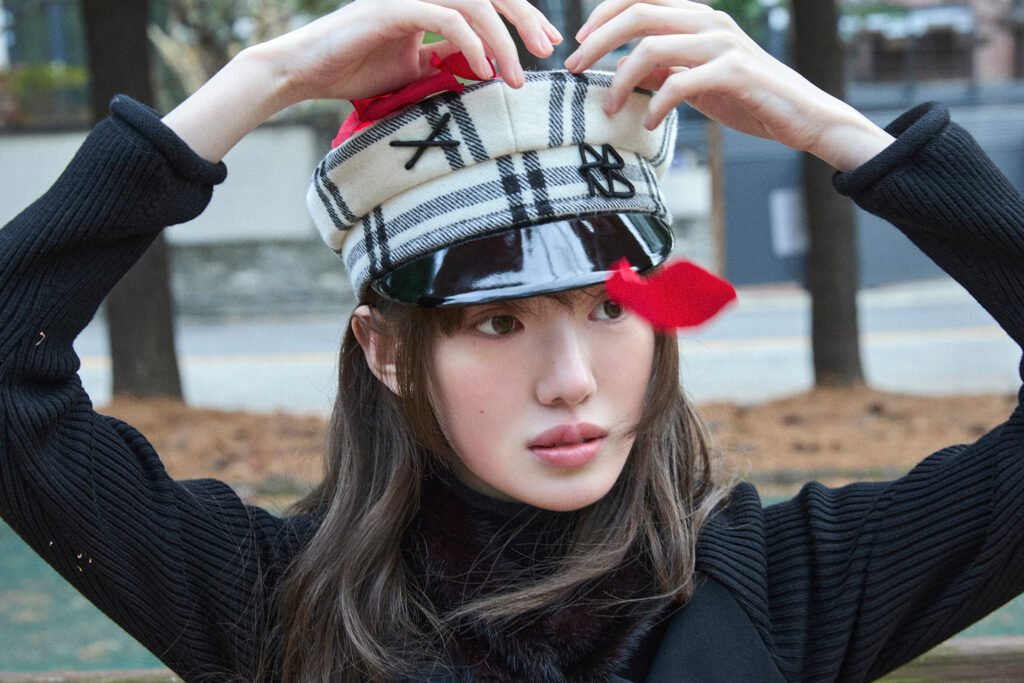 KiiiKiii revela primeiros teasers do retorno “Delulu World”, previsto para janeiro