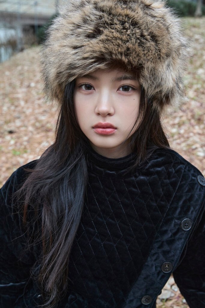 KiiiKiii revela primeiros teasers do retorno “Delulu World”, previsto para janeiro