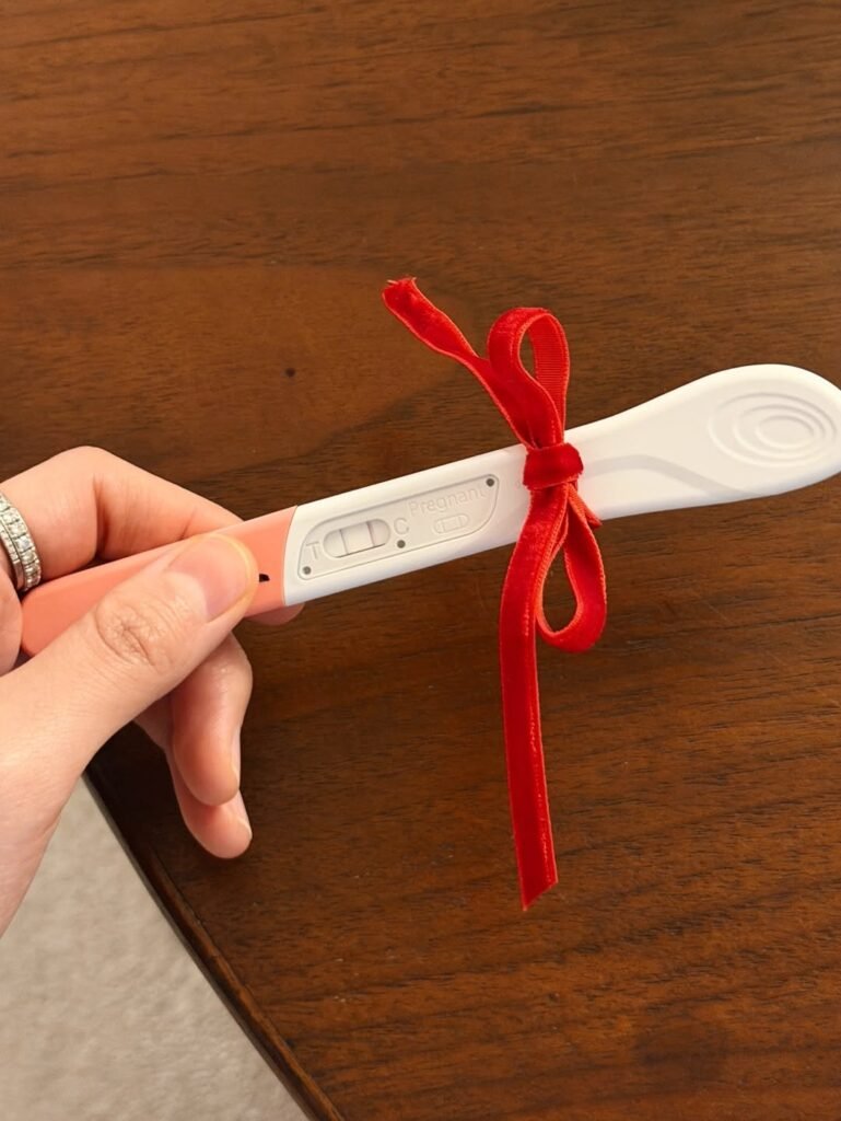 Kim Ji Young, do “Heart Signal 4”, anuncia casamento e gravidez