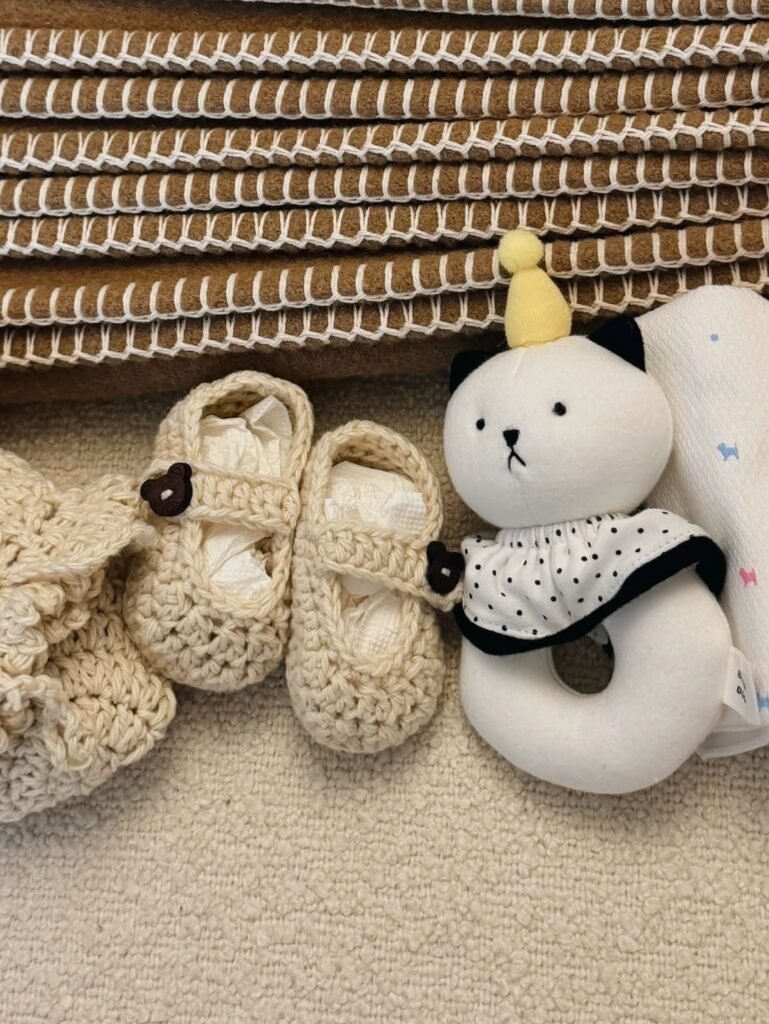 Kim Ji Young, do “Heart Signal 4”, anuncia casamento e gravidez