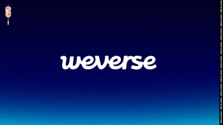 CEO da Weverse Company pede desculpas por vazamento de informações pessoais