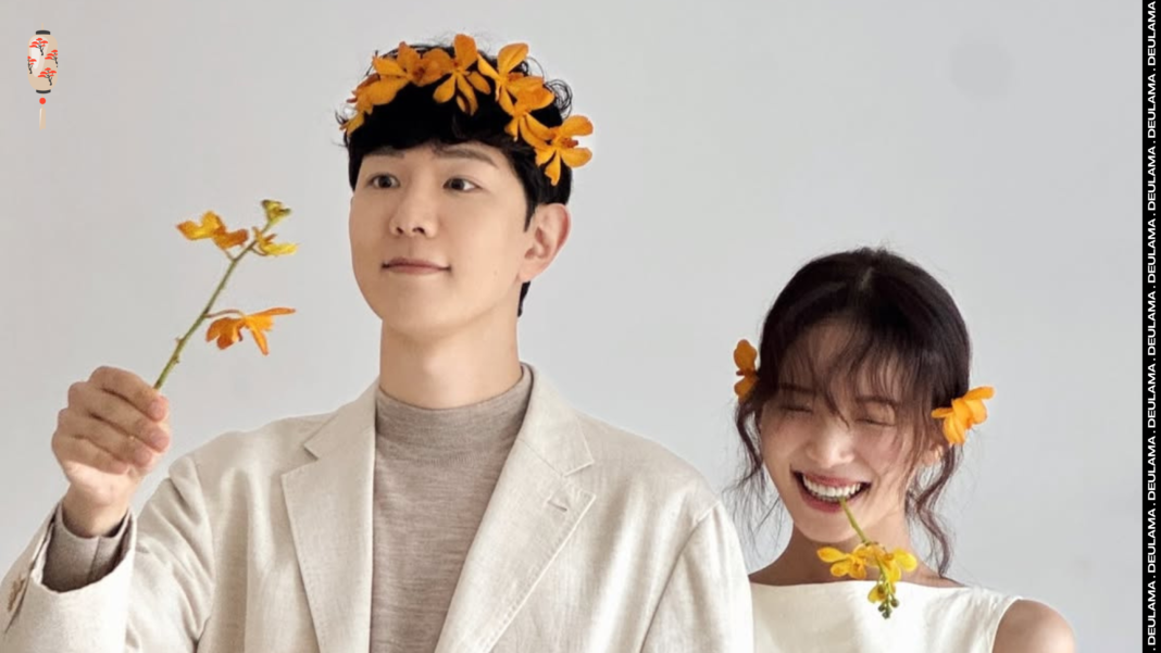 Kim Ji Young, do “Heart Signal 4”, anuncia casamento e gravidez
