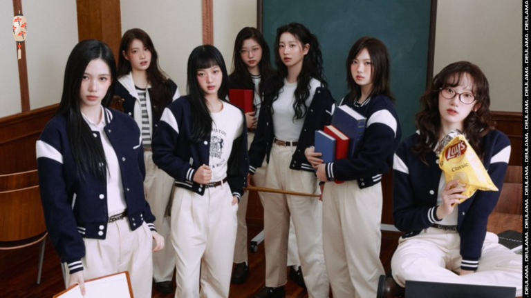 USPEER encerra contrato com a WM Entertainment