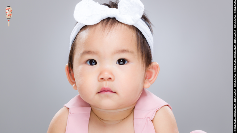 Coreia do Sul planeja encerrar adoções internacionais até 2029