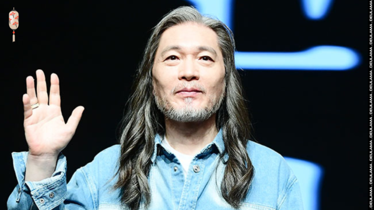 Im Jae Beom anuncia aposentadoria após quatro décadas de carreira