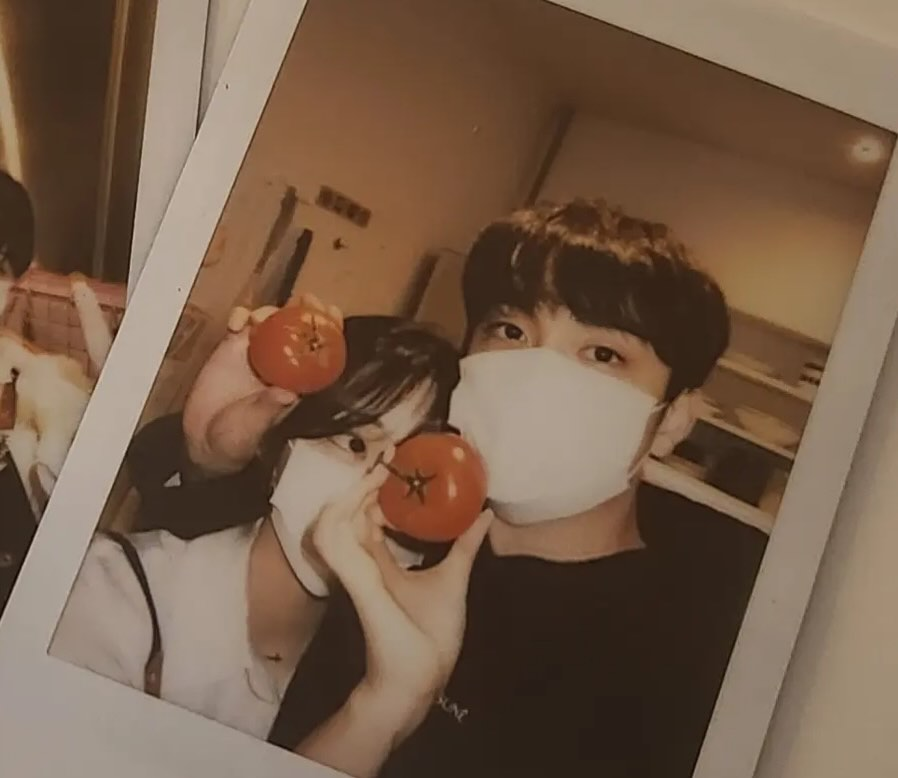 Jo Yoon Woo anuncia casamento e se despede da carreira de ator